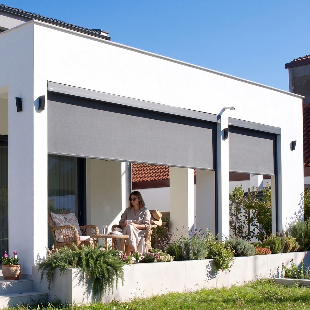 markilux-Cashback-Aktion