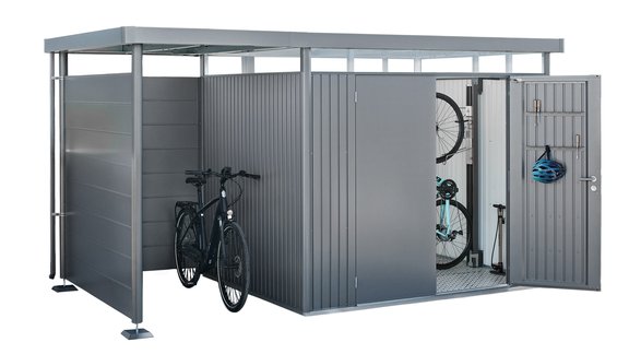 Bildquelle: Biohort GmbH