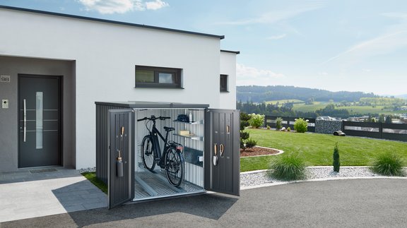 Bildquelle: Biohort GmbH