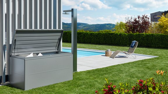 Bildquelle: Biohort GmbH