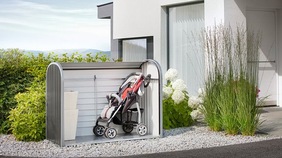 Bildquelle: Biohort GmbH