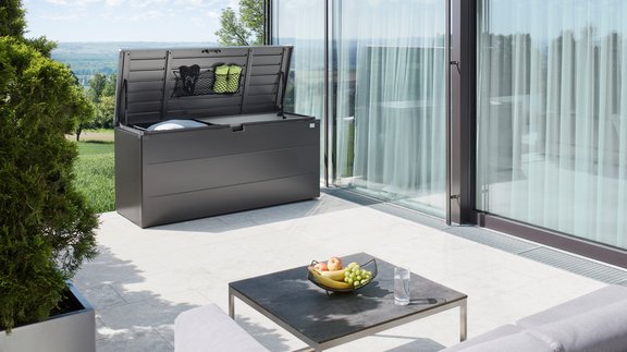 Bildquelle: Biohort GmbH
