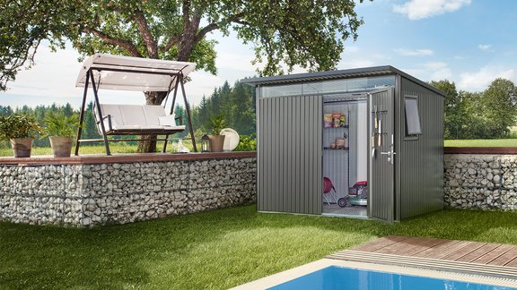 Bildquelle: Biohort GmbH