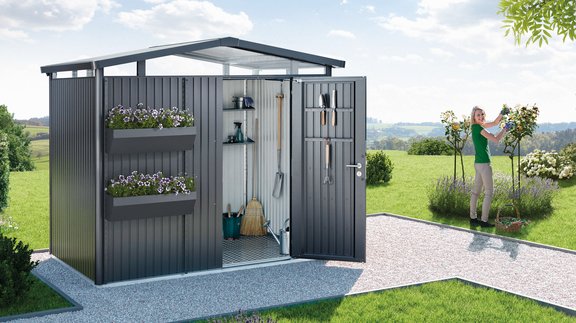 Bildquelle: Biohort GmbH