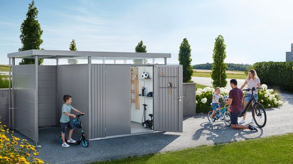 Bildquelle: Biohort GmbH