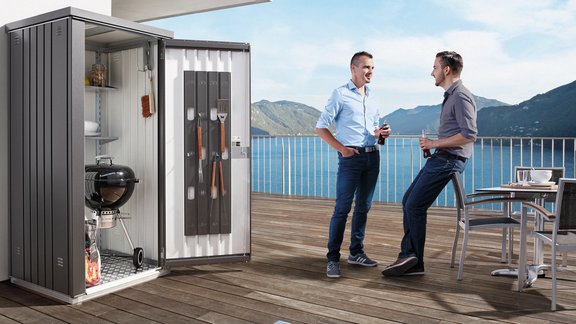 Bildquelle: Biohort GmbH