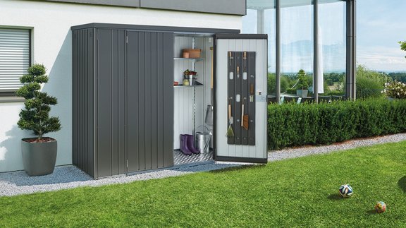 Bildquelle: Biohort GmbH