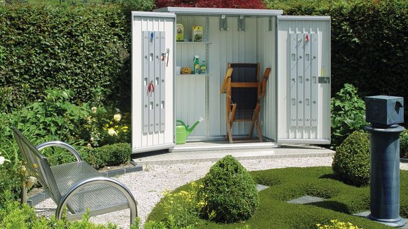 Bildquelle: Biohort GmbH