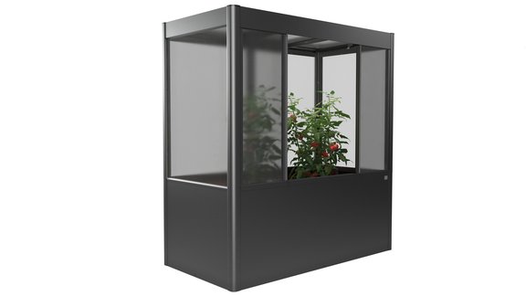Bildquelle: Biohort GmbH