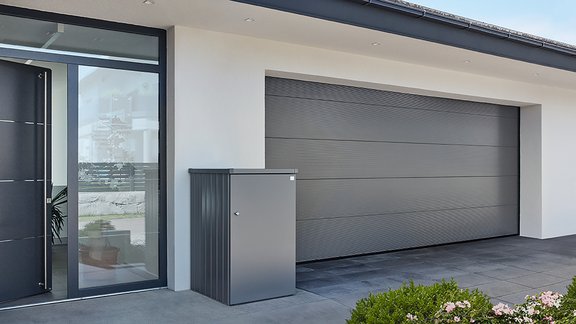 Bildquelle: Biohort GmbH