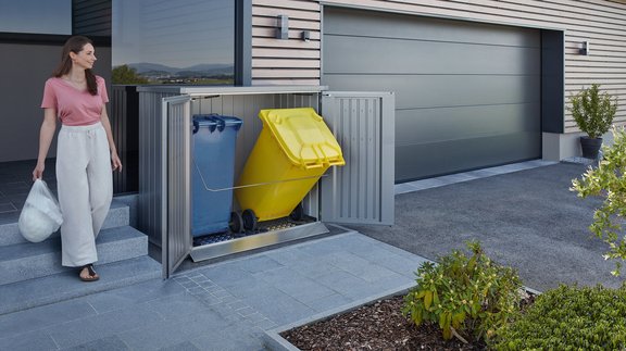 Bildquelle: Biohort GmbH