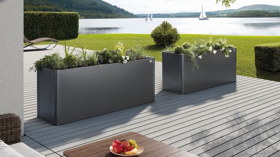 Bildquelle: Biohort GmbH