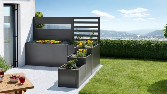 Bildquelle: Biohort GmbH