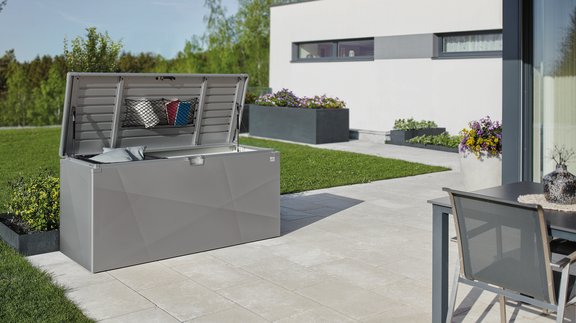 Bildquelle: Biohort GmbH