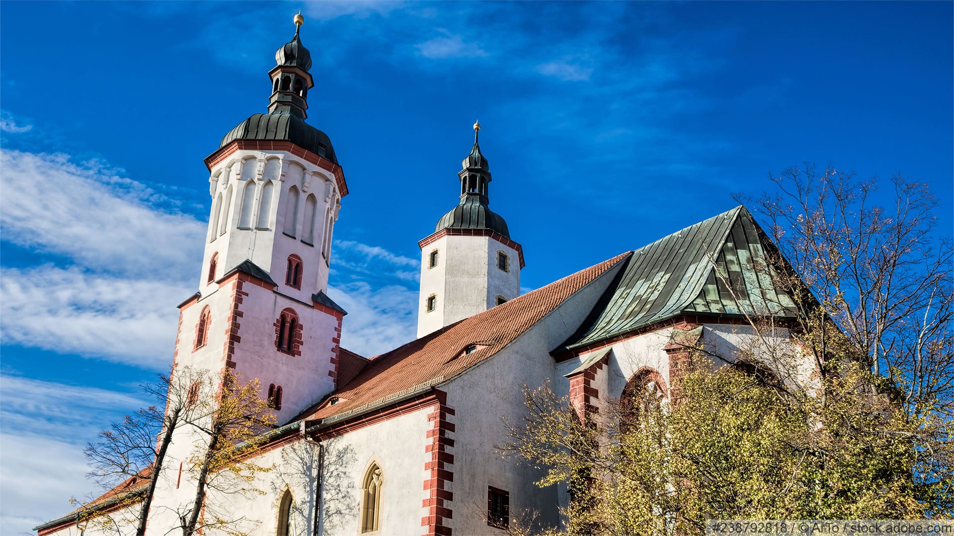 Pietzsch Metallbau GmbH aus Oschatz: Terrassendächer für Wurzen/Bennewitz