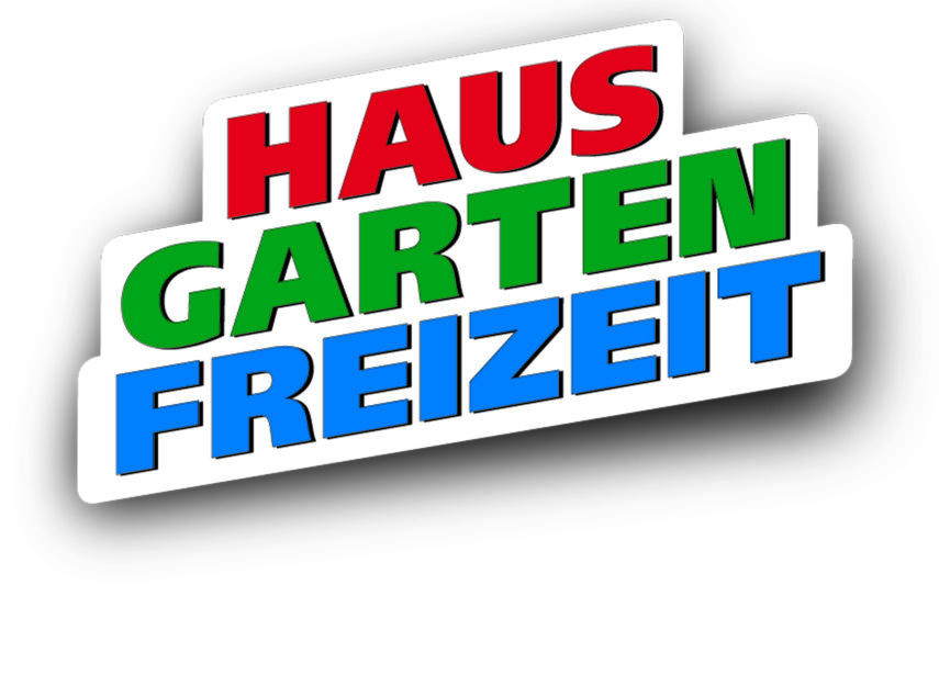 Haus Garten Freizeit 2020 Pietzsch Terrassenwelten