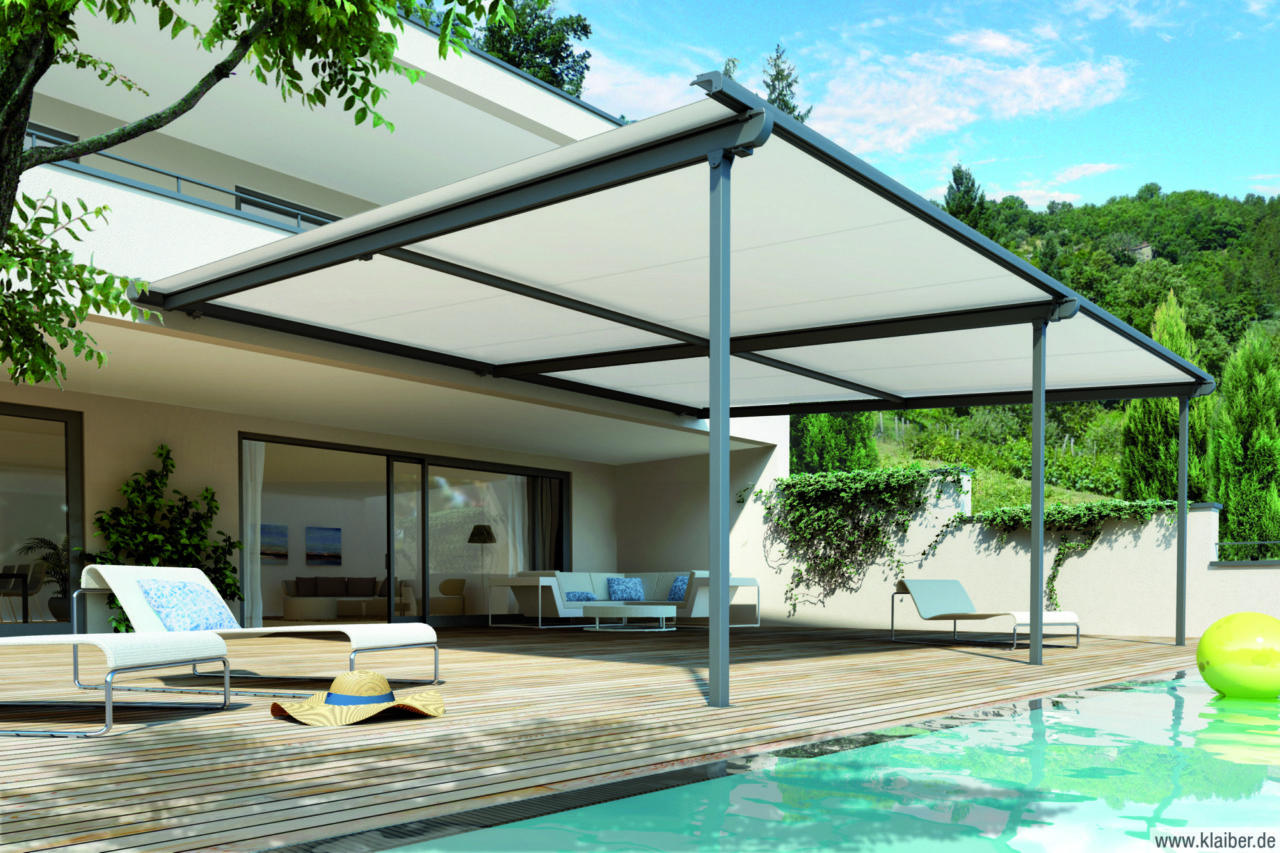 Sonnenschutz, Markise, Allwetter- Markise, Regen- Markise, Gastro- Markise, Pergolino Klaiber Markise, Pergola- Markise, PERGOLINO P3500, Terrassenüberdachung, Terrassen- Pavillon, MELANO TP7000, Wintergarten, Kaltwintergarten, Sonnenschutz, Wetterschutz, Regen- Markise, Wasserdichte Markise, multifunktionelles Terrassendach, Glasschiebewand, Schiebeverglasung