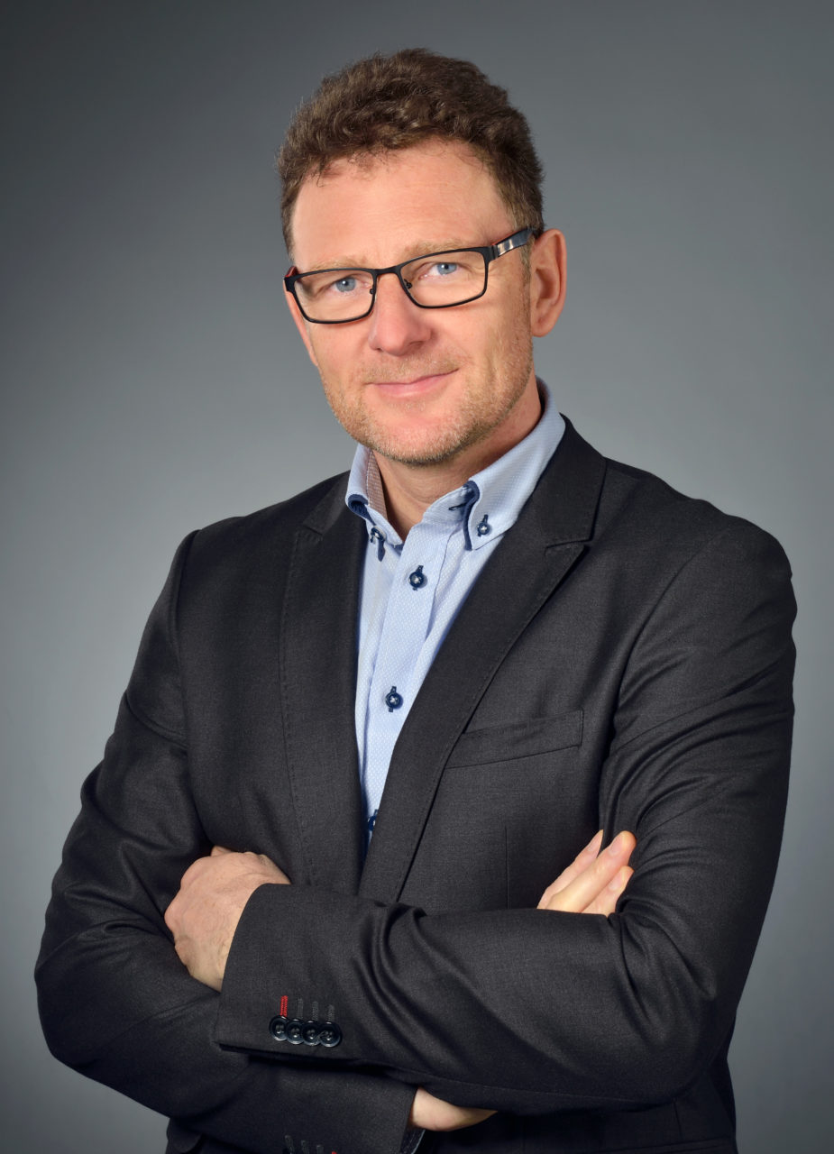 Karsten Pietzsch