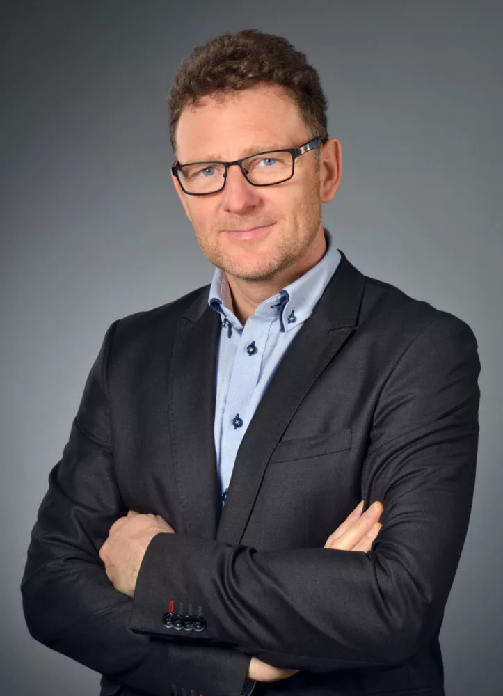 Geschäftsführer, Herr Karsten Pietzsch geschaeftsfuehrer-karsten-pietzsch-723x1000