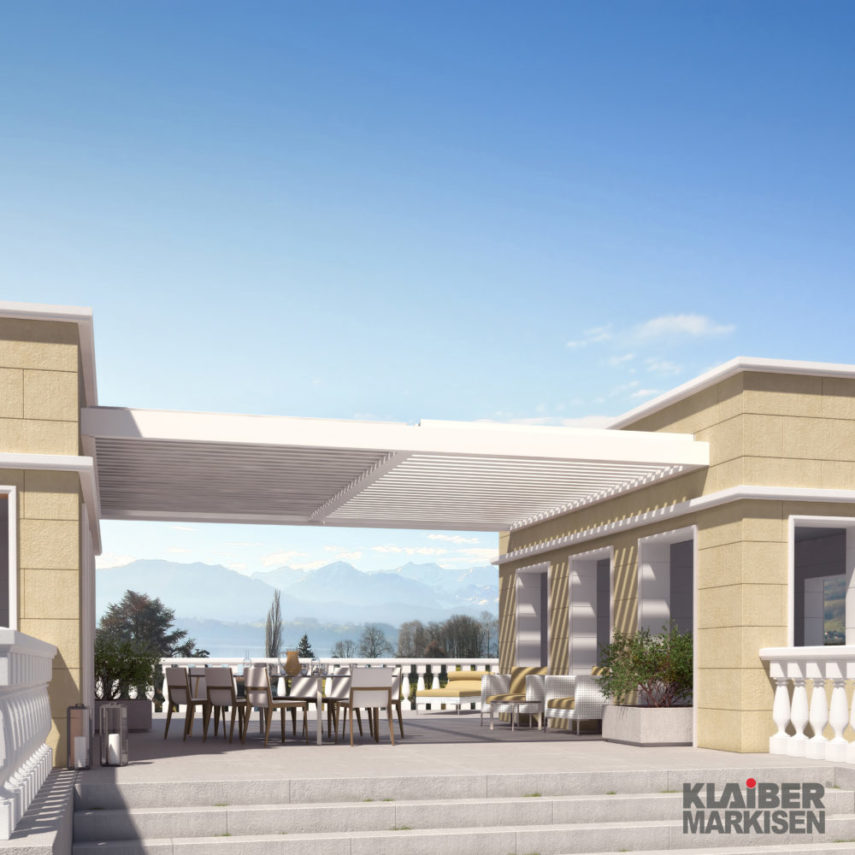 terrassenpavillon-astano-tr4120-pietzsch-1000x1000