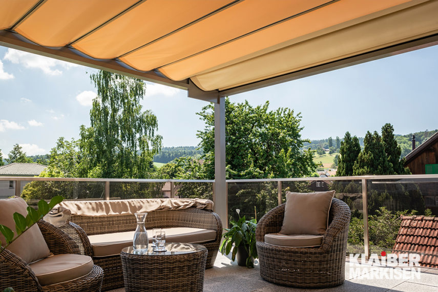 terrassenpavillon-bavona-tp6100-pietzsch-1000x667