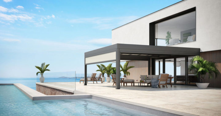 terrassenpavillon-markant-pietzsch-1000x525