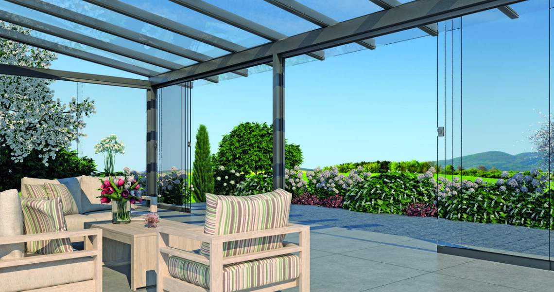 Terrassenüberdachung Avantgarde terrassenüberdachung-avantgarde-terrasign-pietzsch-1280x800