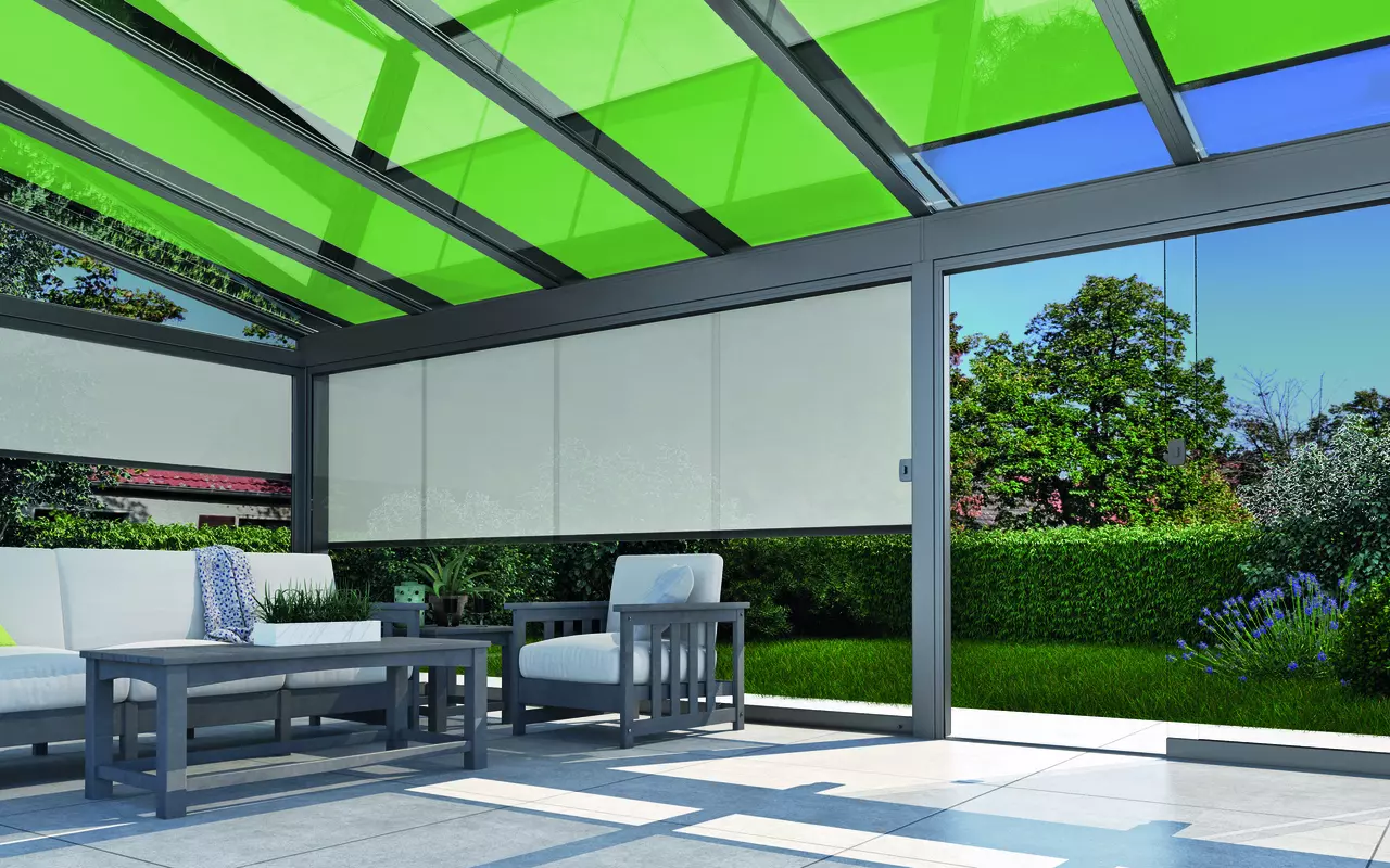 Terrassenüberdachung Avantgarde terrassenüberdachung-avantgarde-terrasign-pietzsch-1280x800