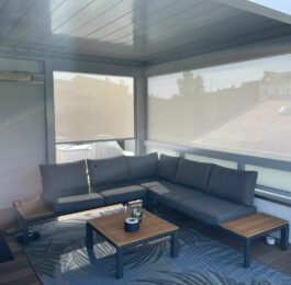 terrassenpavillon-bavona-tp6500-pietzsch-2048x1536