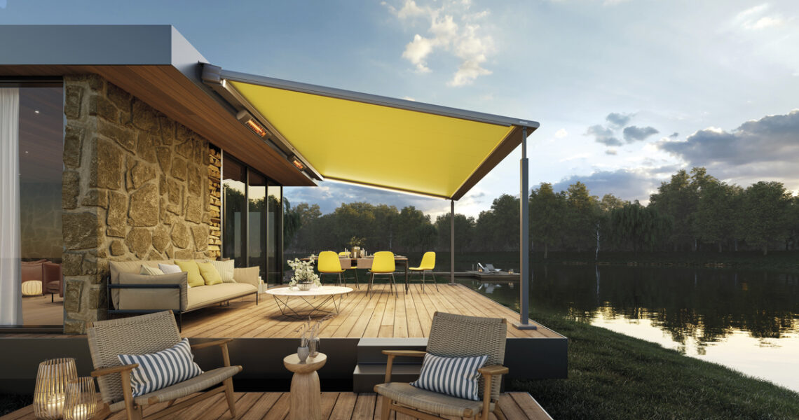markise-pergolamarkise-markilux-pergola-cubic-pietzsch-1200x675