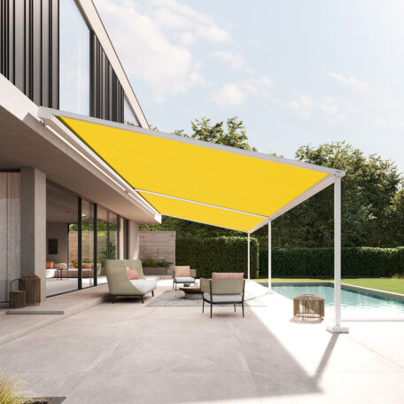 mx_pergola_style mx_pergola_style